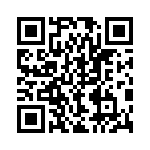 MRJR5484MF QRCode