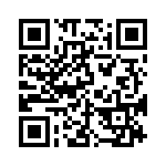 MRJR54850F QRCode