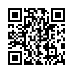 MRJR5581M1 QRCode