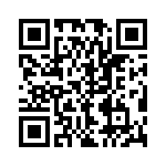 MRMS501A-001 QRCode