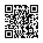 MRMS511Y-001 QRCode