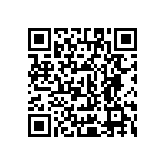 MRP22GX350004XX4XX QRCode