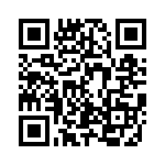 MRPR-20-12-18 QRCode