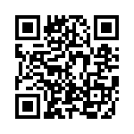 MRPR-20-22-38 QRCode