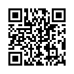 MRPR-20-27-38 QRCode