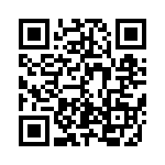 MRPR-8-17-38 QRCode