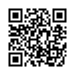 MRPR-8-22-28 QRCode