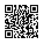 MRPR-8-27-33 QRCode