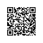 MRS-12985L00FE1402 QRCode