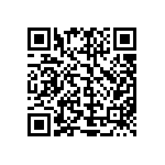 MRS16000C1000FRP00 QRCode