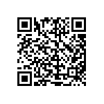 MRS16000C1001FC100 QRCode