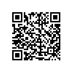 MRS16000C1001FCT00 QRCode