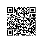 MRS16000C1022FC100 QRCode