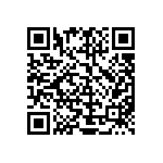 MRS16000C1022FCT00 QRCode