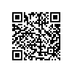 MRS16000C1050FCT00 QRCode