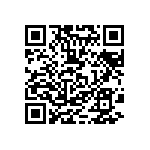 MRS16000C1100FCT00 QRCode