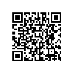 MRS16000C1101FRP00 QRCode