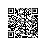 MRS16000C1139FCT00 QRCode