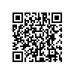 MRS16000C1202FCT00 QRCode