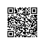 MRS16000C1210FCT00 QRCode