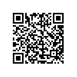 MRS16000C1212FCT00 QRCode