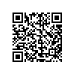 MRS16000C1212FRP00 QRCode