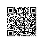 MRS16000C1219FCT00 QRCode