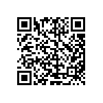 MRS16000C1279FCT00 QRCode