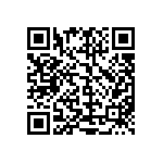 MRS16000C1303FRP00 QRCode