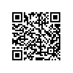 MRS16000C1339FCT00 QRCode