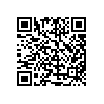 MRS16000C1500FC100 QRCode