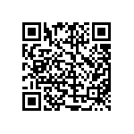 MRS16000C1502FCT00 QRCode