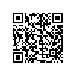 MRS16000C1502FRP00 QRCode