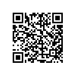 MRS16000C1503FCT00 QRCode