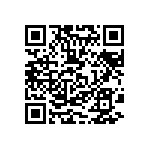 MRS16000C1600FCT00 QRCode