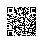 MRS16000C1620FCT00 QRCode