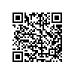 MRS16000C1652FCT00 QRCode