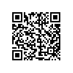 MRS16000C1802FRP00 QRCode