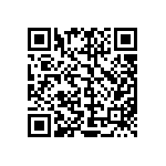 MRS16000C1823FRP00 QRCode