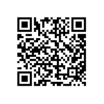 MRS16000C1961FC100 QRCode