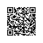 MRS16000C2001FCT00 QRCode