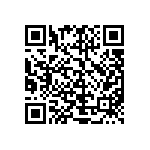 MRS16000C2002FC100 QRCode