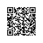 MRS16000C2002FRP00 QRCode