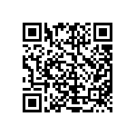 MRS16000C2003FCT00 QRCode