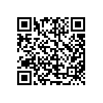 MRS16000C2150FC100 QRCode