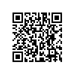 MRS16000C2201FC100 QRCode