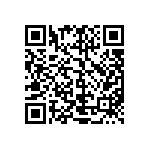 MRS16000C2202FRP00 QRCode