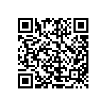 MRS16000C2212FCT00 QRCode