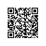 MRS16000C2212FRP00 QRCode