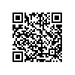 MRS16000C2213FC100 QRCode